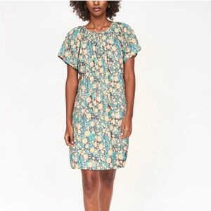 Mirth | NWT night gown